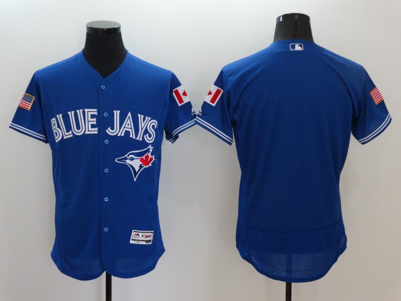 Fashion Stars baseball jerseys-011